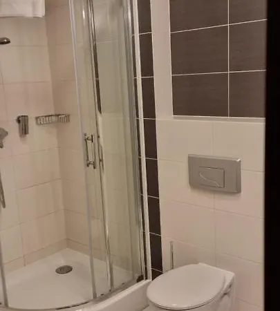 Apartament Perla Nr 19 Nad Jeziorem Pluszne Mierki Exterior photo